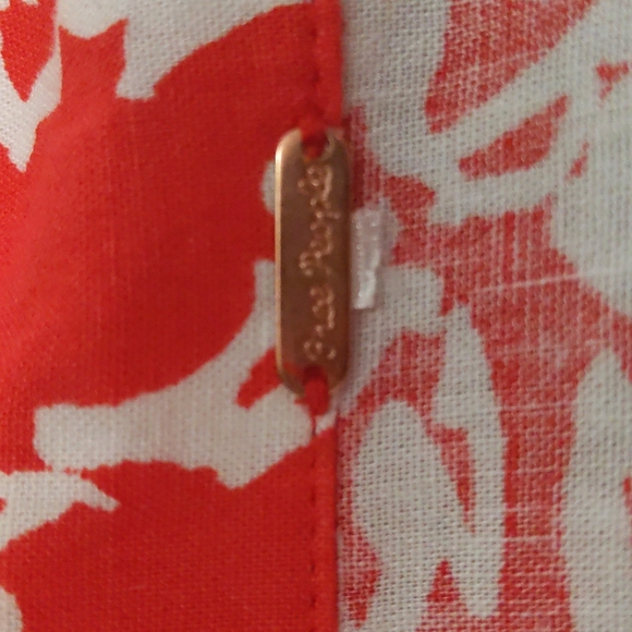 🎉Host Pick 🎉 FREE PEOPLE "A Thing Called Love" Dress - Picture 14 of 16